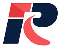 Taian  Bairuixin  Import  ja  Eksport  Co., Ltd