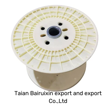 400 mm plastist pool