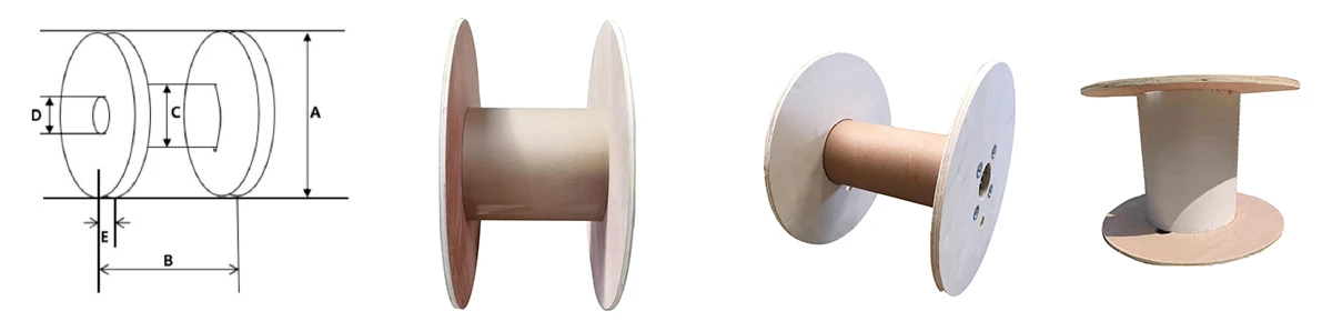 product-1200-289